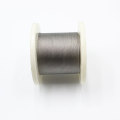 Stainless Steel Wire Cable 7*7